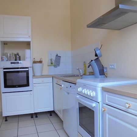 Villa Proche Mer Parking Wifi Berck Экстерьер фото