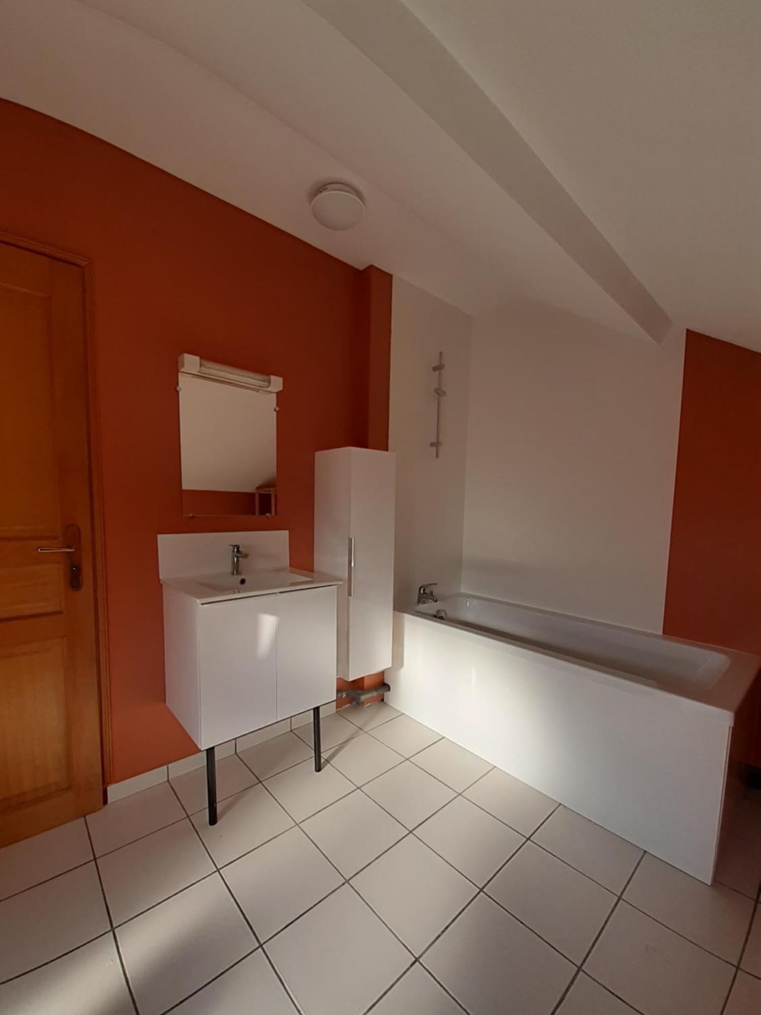 Villa Proche Mer Parking Wifi Berck Экстерьер фото